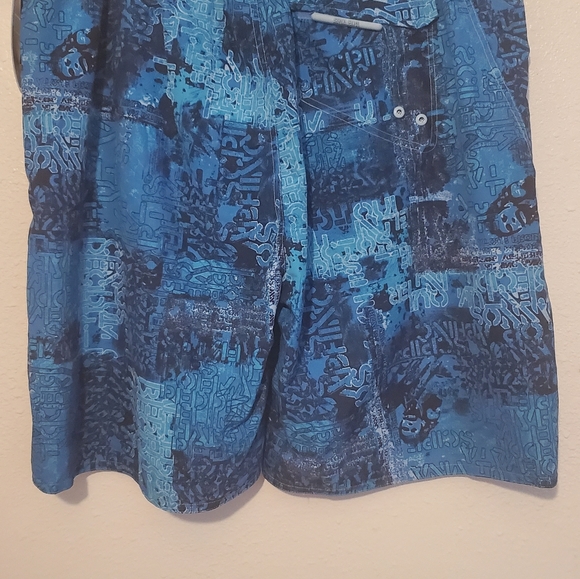 Board short Arizona New Never used. - Picture 4 of 12